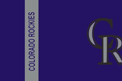 Colorado Rockies Wallpapers 3 By Hawthorne85 On DeviantArt