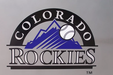 COLORADO ROCKIES Baseball Mlb (21) Wallpapers