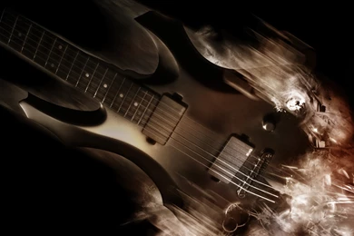Guitar Hd Wallpapers   128144