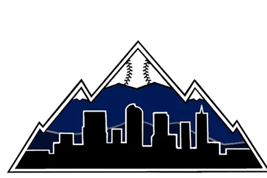 Colorado Rockies Logo 1280x800 Wallpaper.jpg