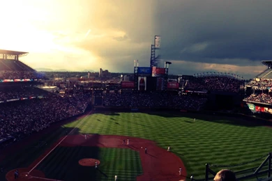 Coors Field Colorado Rockies Stadium 1600x900 Wallpaper.jpg