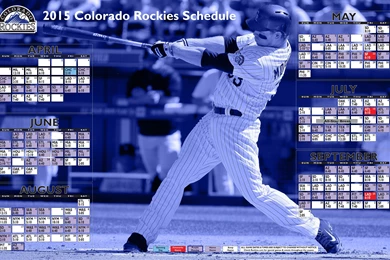 Colorado Rockies 2015 MLB Season Schedule Wallpaper.jpg