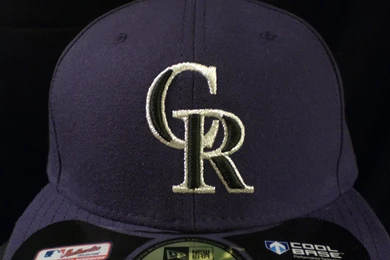 Ducati Monster 2013 (id: 187798) – BUZZERG