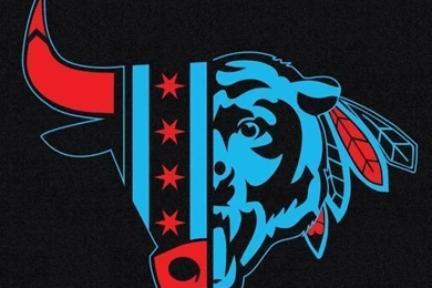 Sweet Home Chicago On Pinterest