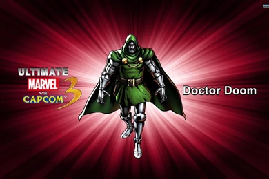 Doctor doom ultimate marvel vs capcom 3 12332 2560x1600.jpg