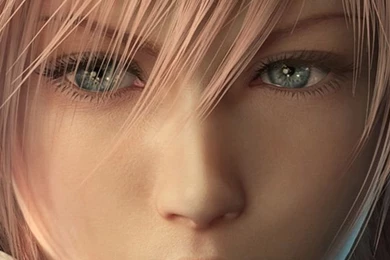 Game iPhone 5s Wallpapers