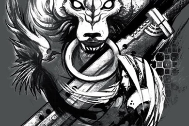 Final Fantasy Clouds Coat Of Arms Wallpapers