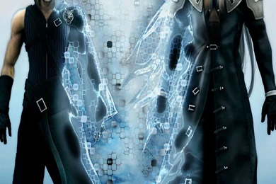 Final fantasy vii advent children fantasy iphone 6 plus 1080x1920 wallpaper.jpg