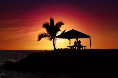 Best Wallpapers For PC: Beautiful By Free Download Best HD ...