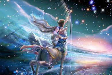 Wallpapers For PC Free Download_hd Wallpaper_download Free Wallpapers