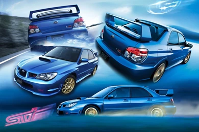 2010 Subaru WRX STi_52.jpg