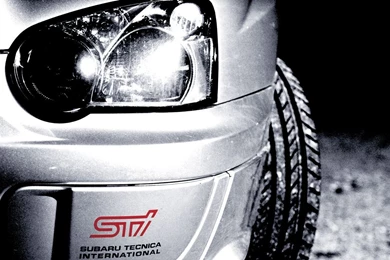 Subaru Subaru Impreza Wrx Subaru Impreza Wrx Sti Cars Wallpapers ...