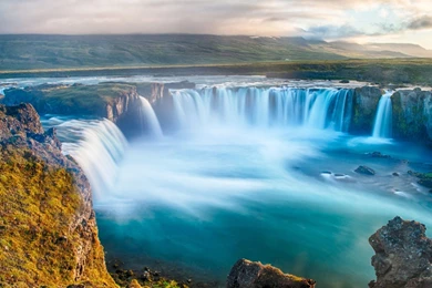 Nature 4k UHD Wallpapers 004   Ultra High Definition Wallpapers ...