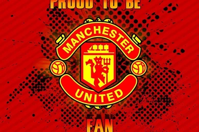 Good Manchester United Wallpapers