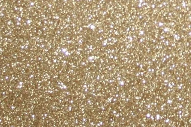 Tumblr Backgrounds Glitter Image Search Results Girls