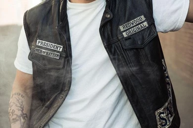 Charlie Hunnam 9 Wallpapers HD Wallpaper Backgrounds