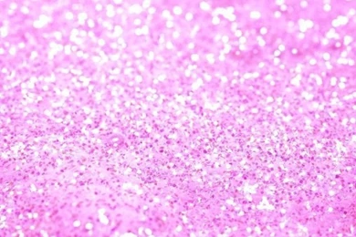 Glitter Backgrounds For Tumblr Girls