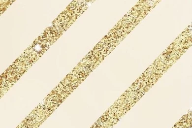 Gold Glitter Iphone Backgrounds