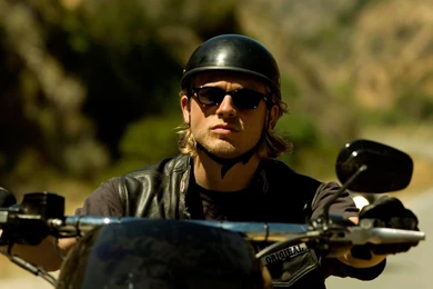 Il Fico Del Martedì – Ep. 105