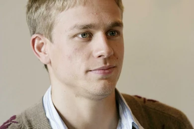 Charlie Hunnam Photo, Pics, Wallpapers   Photo