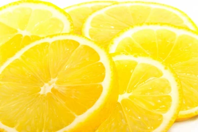 Lemon Desktop Wallpaper, Lemon Backgrounds Photo, New Wallpapers