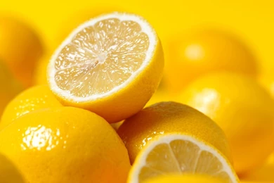 Lemon Desktop Wallpaper, Lemon Backgrounds Photo, New Wallpapers