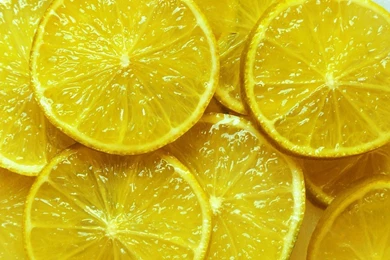 70 Lemon HD Wallpapers