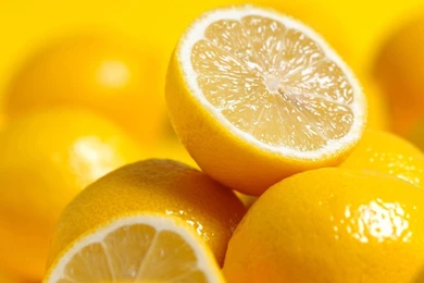 Lemon HD Wallpapers   HD Wallpaper Backgrounds Of Your Choice