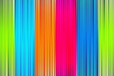 Summer Wallpapers HD By DemiPsycho On DeviantArt