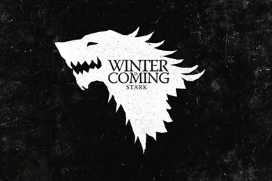 House Stark Wallpapers