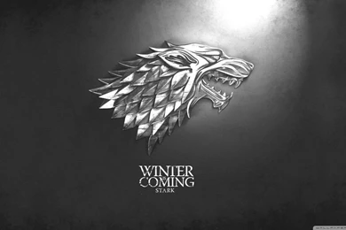House Stark HD Desktop Wallpapers : High Definition