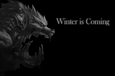 Browsing Wallpapers On DeviantArt