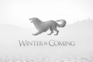 House Stark   A Song Of Ice And Fire Wallpapers (29966024)   Fanpop