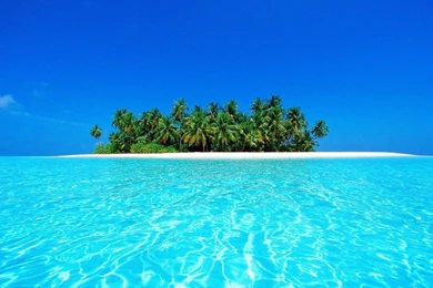 Fresh Summer HD Wallpapers Collection : Seasons Pictures Galleries ...