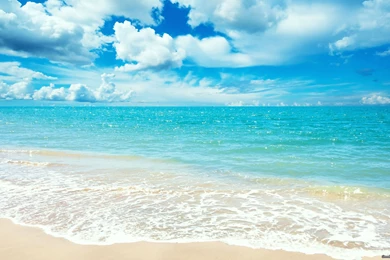 Summer Wallpapers Photos 13909   HD Wallpapers Site