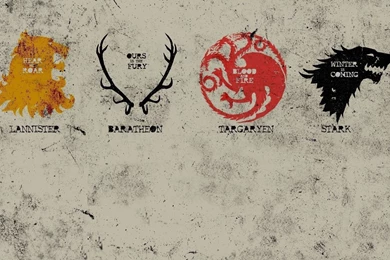 House Stark Wallpapers Jpg 292242