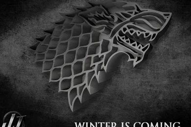 House Stark Wallpapers By Jimmy Trunks By WWEDudeTrunks07 On DeviantArt