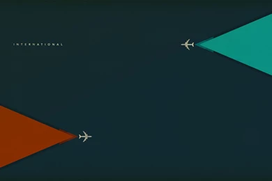 Best Minimalist Wallpapers