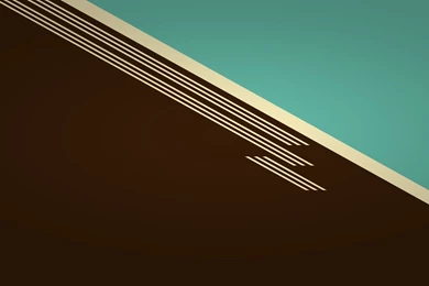 Minimalistic Wallpapers