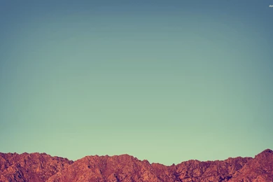 Mountain Top Wallpapers Minimalistic Wallpapers