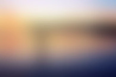 Minimalistic Wallpapers By Nesiory On DeviantArt