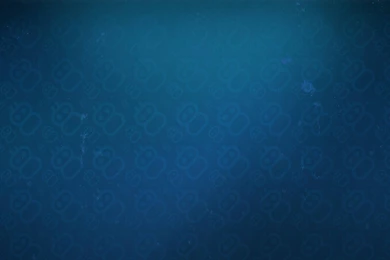 Abstract Minimalistic Wallpapers   (