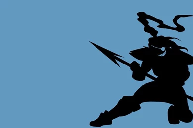 Frisk Minimalistic Wallpapers By Theinksmith On DeviantArt