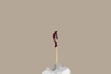 Iron Man minimalistic wallpaper.jpg