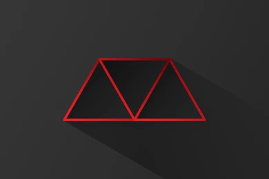 M Minimalistic Wallpapers 8K Resolution By Elite001mm On DeviantArt