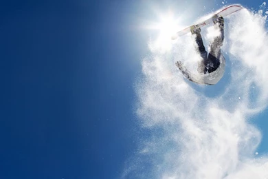 Snowboarding Wallpaper For Desktop.jpg