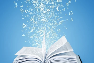 Book Backgrounds Wallpapers