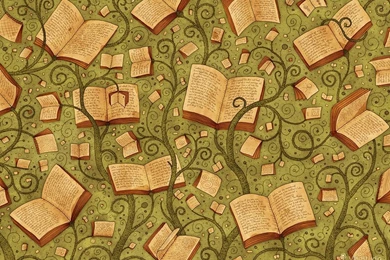 Book iPad wallpaper Books.jpg