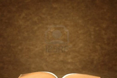 Book Backgrounds Related Keywords & Suggestions   Book Backgrounds ...