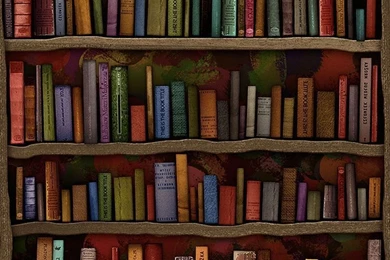 30+ Best Cute & Cool iPhone 6 Wallpapers / Backgrounds In HD Quality